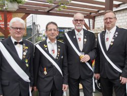 sf samstag 2024025